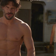 Image for article titled True Blood starts a Fairy War... in Eric's pants